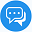 Chat mit Packlinq