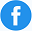 Stell Ihre Frage auf Facebook