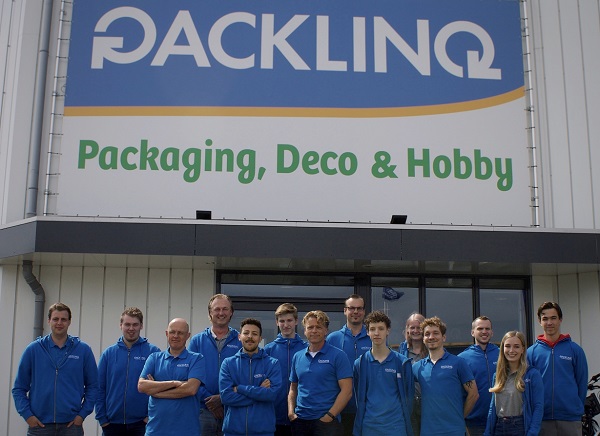 packlinq-team